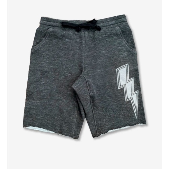 NWT Pixie Lane Shorts - Picture 1 of 3